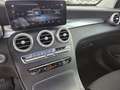 Mercedes-Benz GLC 220 d 4Matic * Burmester * Digitaltacho * Panoramad... Silber - thumbnail 18