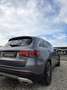 Mercedes-Benz GLC 220 d 4Matic * Burmester * Digitaltacho * Panoramad... Silber - thumbnail 10