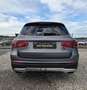 Mercedes-Benz GLC 220 d 4Matic * Burmester * Digitaltacho * Panoramad... Silber - thumbnail 8