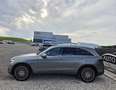 Mercedes-Benz GLC 220 d 4Matic * Burmester * Digitaltacho * Panoramad... Silber - thumbnail 6