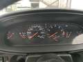 Porsche 944 944 Coupe 2.5 Turbo - thumbnail 6