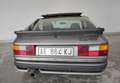Porsche 944 944 Coupe 2.5 Turbo - thumbnail 2