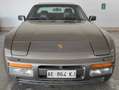 Porsche 944 944 Coupe 2.5 Turbo - thumbnail 1