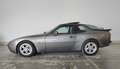 Porsche 944 944 Coupe 2.5 Turbo - thumbnail 4