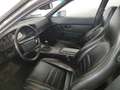 Porsche 944 944 Coupe 2.5 Turbo - thumbnail 5