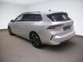Opel Astra Astra L Sports Tour. Elegance PHEV Navi Silber - thumbnail 7