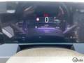 Opel Astra Astra L Sports Tour. Elegance PHEV Navi Zilver - thumbnail 13