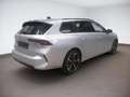 Opel Astra Astra L Sports Tour. Elegance PHEV Navi Silber - thumbnail 5