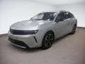 Opel Astra Astra L Sports Tour. Elegance PHEV Navi Silber - thumbnail 3