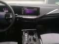 Opel Astra Astra L Sports Tour. Elegance PHEV Navi Silber - thumbnail 9