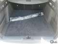 Opel Astra Astra L Sports Tour. Elegance PHEV Navi Zilver - thumbnail 12