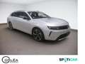 Opel Astra Astra L Sports Tour. Elegance PHEV Navi Silber - thumbnail 1