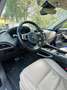Jaguar F-Pace 2.0 i4 Portfolio awd 250cv auto my18 - thumbnail 14