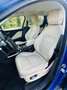 Jaguar F-Pace 2.0 i4 Portfolio awd 250cv auto my18 - thumbnail 9