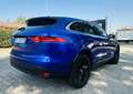 Jaguar F-Pace 2.0 i4 Portfolio awd 250cv auto my18 - thumbnail 6