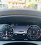 Jaguar F-Pace 2.0 i4 Portfolio awd 250cv auto my18 - thumbnail 17