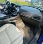Jaguar F-Pace 2.0 i4 Portfolio awd 250cv auto my18 - thumbnail 13