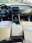 Jaguar F-Pace 2.0 i4 Portfolio awd 250cv auto my18 - thumbnail 15