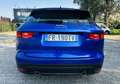 Jaguar F-Pace 2.0 i4 Portfolio awd 250cv auto my18 - thumbnail 8