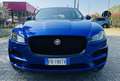 Jaguar F-Pace 2.0 i4 Portfolio awd 250cv auto my18 - thumbnail 7