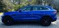 Jaguar F-Pace 2.0 i4 Portfolio awd 250cv auto my18 - thumbnail 4