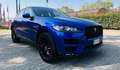Jaguar F-Pace 2.0 i4 Portfolio awd 250cv auto my18 - thumbnail 1