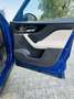 Jaguar F-Pace 2.0 i4 Portfolio awd 250cv auto my18 - thumbnail 12