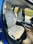 Jaguar F-Pace 2.0 i4 Portfolio awd 250cv auto my18 - thumbnail 11