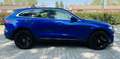 Jaguar F-Pace 2.0 i4 Portfolio awd 250cv auto my18 - thumbnail 3