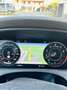 Jaguar F-Pace 2.0 i4 Portfolio awd 250cv auto my18 - thumbnail 19