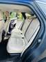 Jaguar F-Pace 2.0 i4 Portfolio awd 250cv auto my18 - thumbnail 16