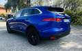 Jaguar F-Pace 2.0 i4 Portfolio awd 250cv auto my18 - thumbnail 5