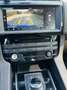 Jaguar F-Pace 2.0 i4 Portfolio awd 250cv auto my18 - thumbnail 18