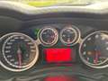 Alfa Romeo MiTo 1.4 m.air Progression s&s 105cv Noir - thumbnail 7