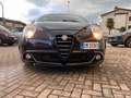 Alfa Romeo MiTo 1.4 m.air Progression s&s 105cv Nero - thumbnail 4