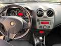 Alfa Romeo MiTo 1.4 m.air Progression s&s 105cv Nero - thumbnail 5