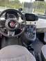 Fiat 500 500 1200 69cv Weiß - thumbnail 10