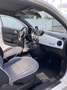 Fiat 500 500 1200 69cv Weiß - thumbnail 12