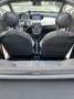 Fiat 500 500 1200 69cv Weiß - thumbnail 13