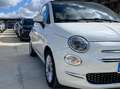 Fiat 500 500 1200 69cv Weiß - thumbnail 5