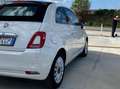 Fiat 500 500 1200 69cv Weiß - thumbnail 7