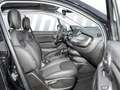 Fiat 500X Sport Dolcevita 1.5 GSE Faltdach Bluetooth Schwarz - thumbnail 3