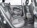 Fiat 500X Sport Dolcevita 1.5 GSE Faltdach Bluetooth Schwarz - thumbnail 4
