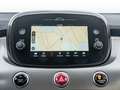 Fiat 500X Sport Dolcevita 1.5 GSE Faltdach Bluetooth Schwarz - thumbnail 6