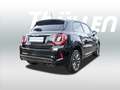 Fiat 500X Sport Dolcevita 1.5 GSE Faltdach Bluetooth Schwarz - thumbnail 2