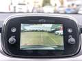 Fiat 500X Sport Dolcevita 1.5 GSE Faltdach Bluetooth Schwarz - thumbnail 16