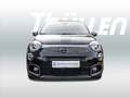 Fiat 500X Sport Dolcevita 1.5 GSE Faltdach Bluetooth Schwarz - thumbnail 7