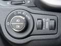 Fiat 500X Sport Dolcevita 1.5 GSE Faltdach Bluetooth Schwarz - thumbnail 19