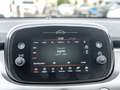Fiat 500X Sport Dolcevita 1.5 GSE Faltdach Bluetooth Schwarz - thumbnail 15