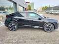 Citroen C4 PureTech 130 S&S EAT8 Shine Nero - thumbnail 6